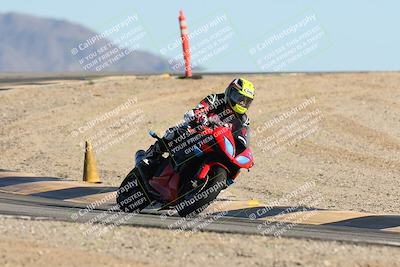 media/Nov-29-2025-TrackXperience (Sat) [[2953a387f4]]/2-Level 2/Session 6 (Turn 12)/